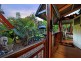 48 Kratzke Road, Highfields QLD 4352