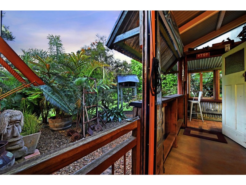 48 Kratzke Road, Highfields QLD 4352