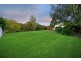 48 Kratzke Road, Highfields QLD 4352