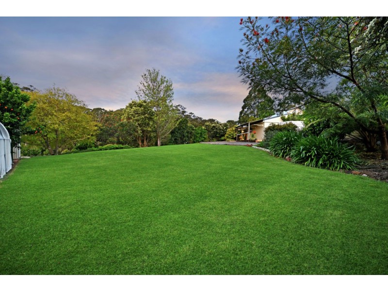 48 Kratzke Road, Highfields QLD 4352