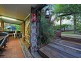 48 Kratzke Road, Highfields QLD 4352