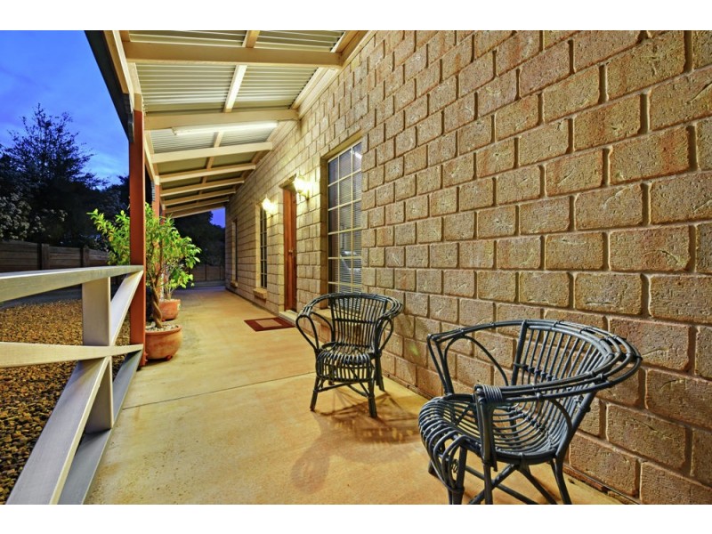 48 Kratzke Road, Highfields QLD 4352