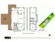 48 Kratzke Road, Highfields QLD 4352 Floorplan