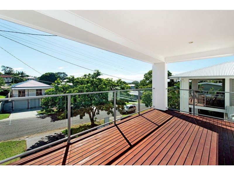 48 Shepherd St, Wynnum QLD 4178