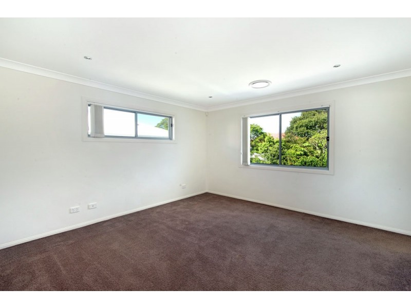 48 Shepherd St, Wynnum QLD 4178