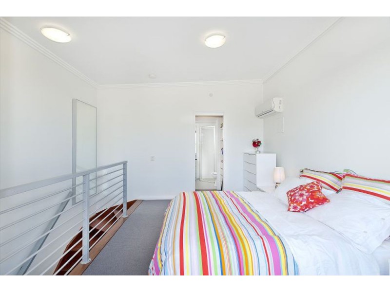 707/392 Hamilton Road, Chermside QLD 4032