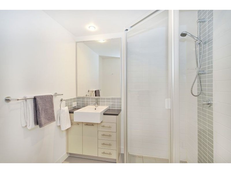 707/392 Hamilton Road, Chermside QLD 4032