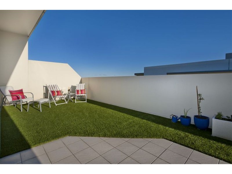 707/392 Hamilton Road, Chermside QLD 4032