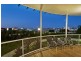 707/392 Hamilton Road, Chermside QLD 4032