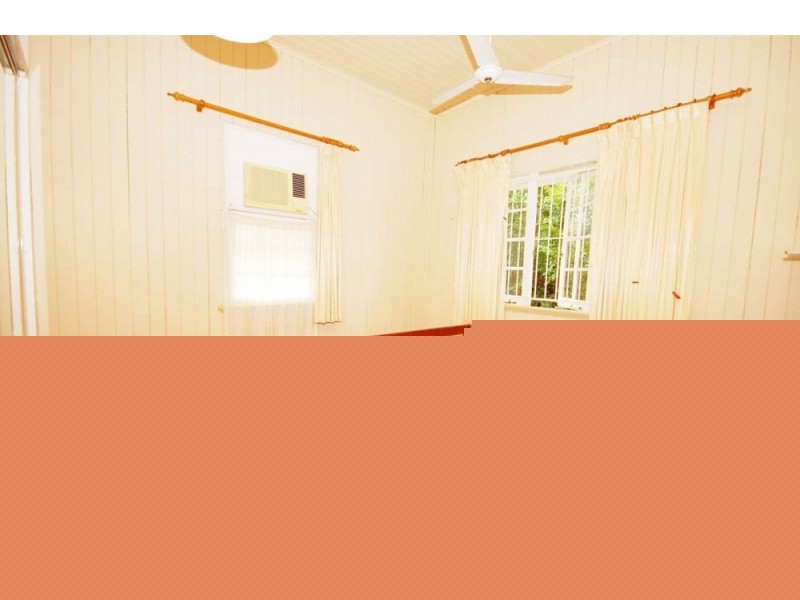 30a Bramston Terrace, Herston QLD 4006