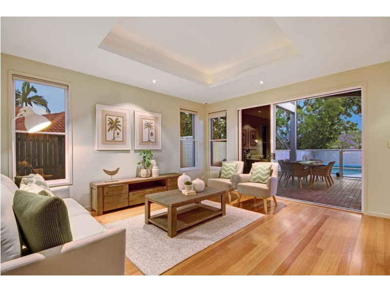 52 Massey Street, Ascot QLD 4007