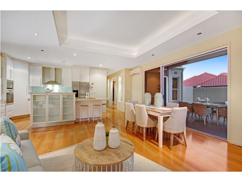 52 Massey Street, Ascot QLD 4007