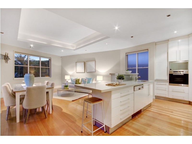 52 Massey Street, Ascot QLD 4007