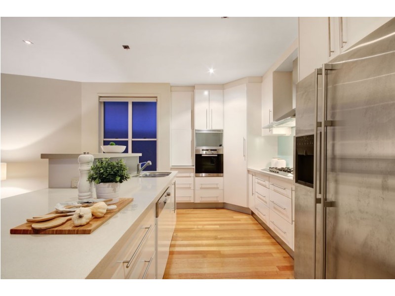 52 Massey Street, Ascot QLD 4007