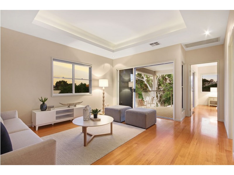 52 Massey Street, Ascot QLD 4007