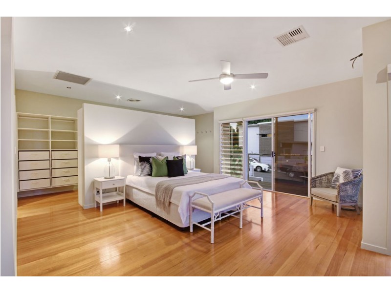 52 Massey Street, Ascot QLD 4007