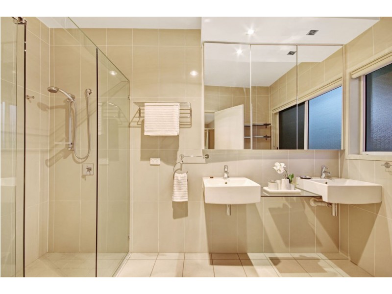 52 Massey Street, Ascot QLD 4007