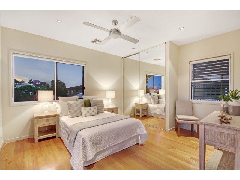 52 Massey Street, Ascot QLD 4007