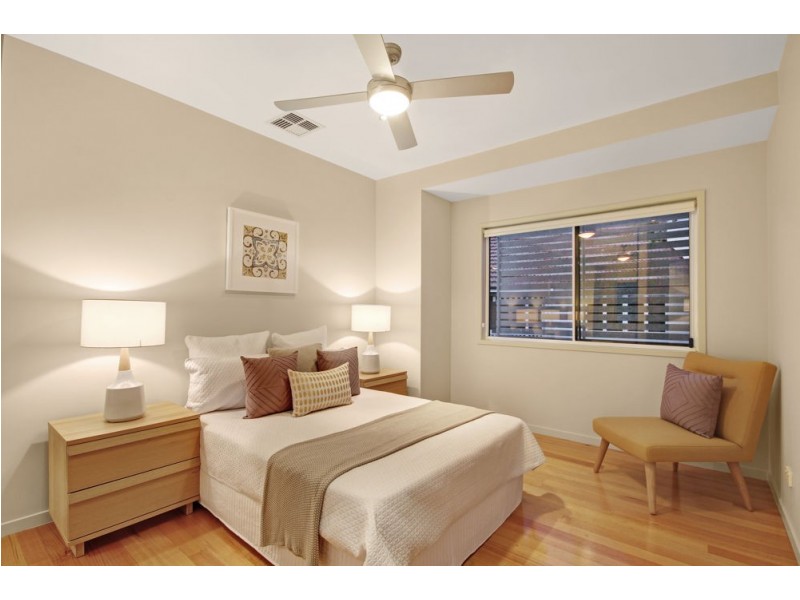 52 Massey Street, Ascot QLD 4007