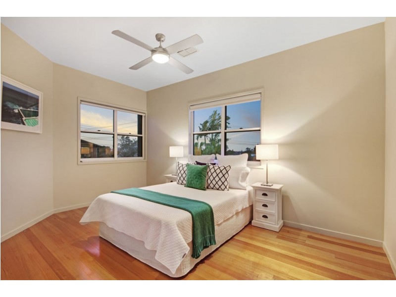 52 Massey Street, Ascot QLD 4007