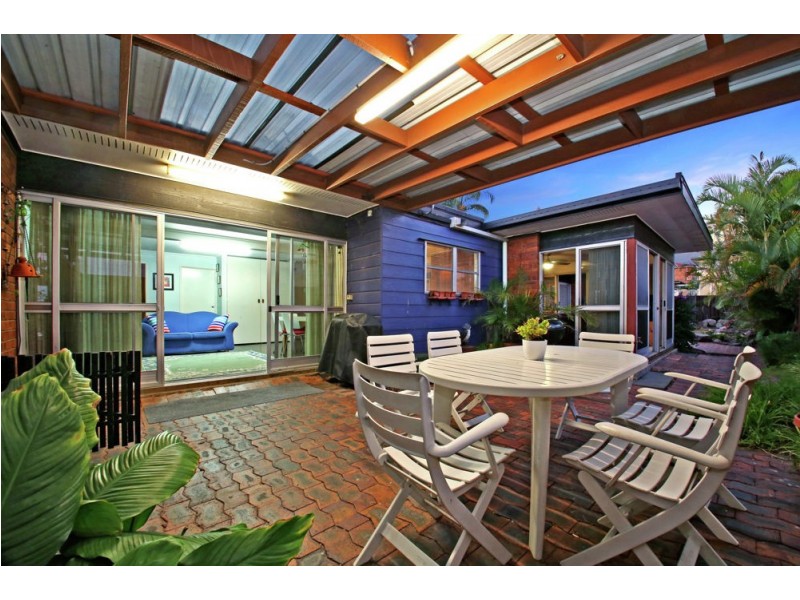 5 Covey Street, Chermside West QLD 4032