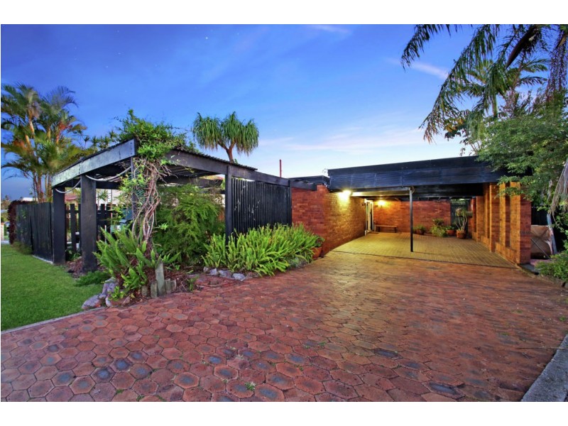 5 Covey Street, Chermside West QLD 4032