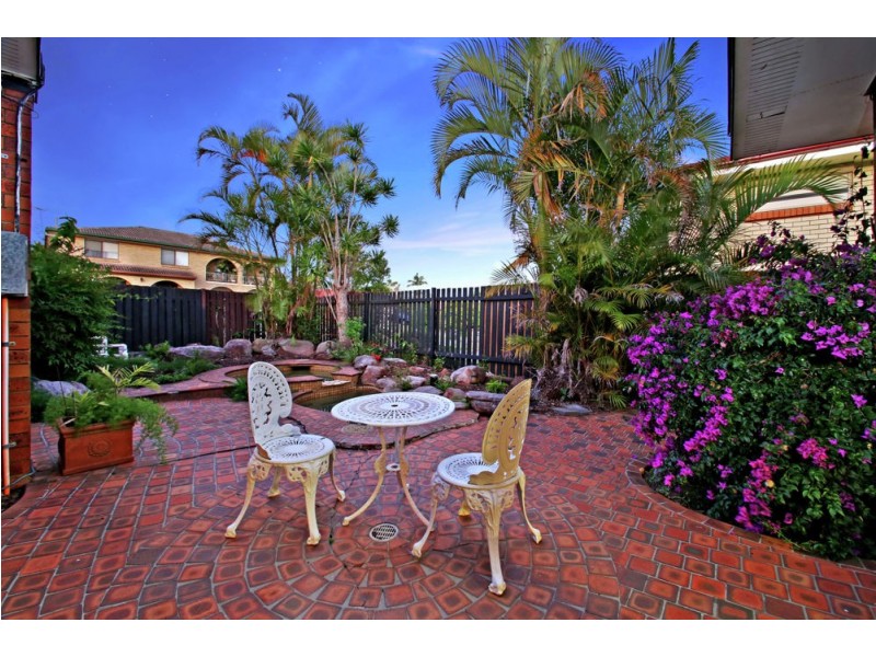 5 Covey Street, Chermside West QLD 4032