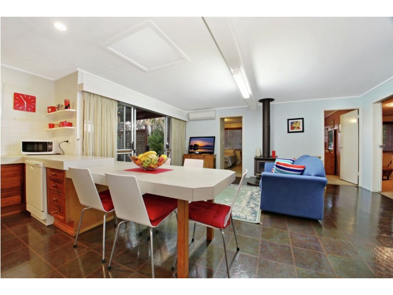 5 Covey Street, Chermside West QLD 4032