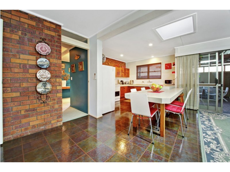 5 Covey Street, Chermside West QLD 4032