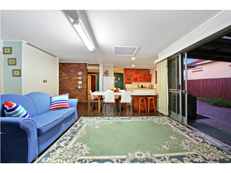 5 Covey Street, Chermside West QLD 4032