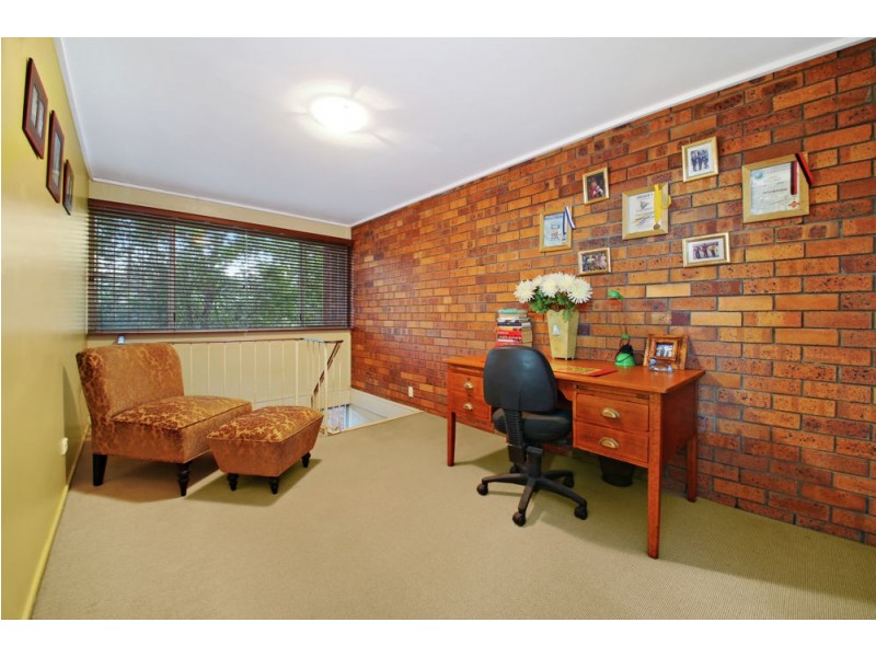 5 Covey Street, Chermside West QLD 4032