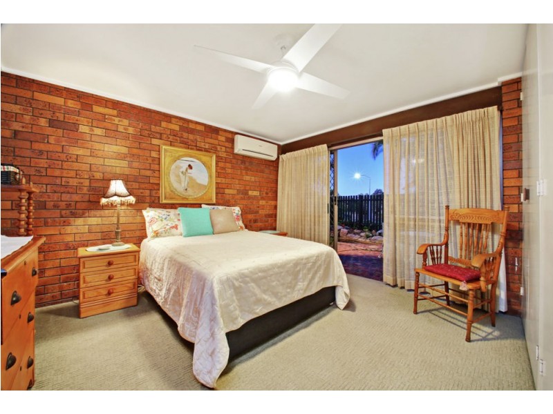 5 Covey Street, Chermside West QLD 4032