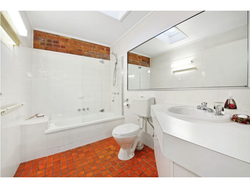 5 Covey Street, Chermside West QLD 4032