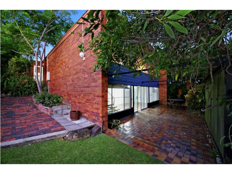 5 Covey Street, Chermside West QLD 4032