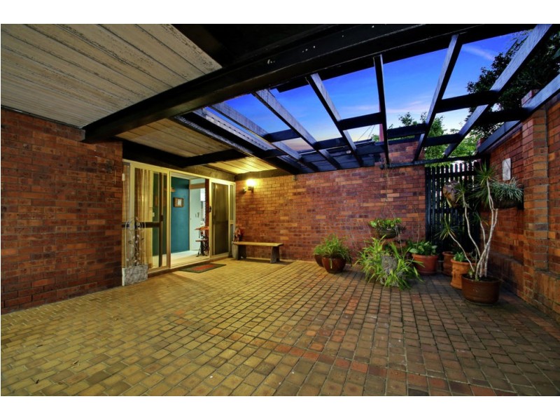 5 Covey Street, Chermside West QLD 4032