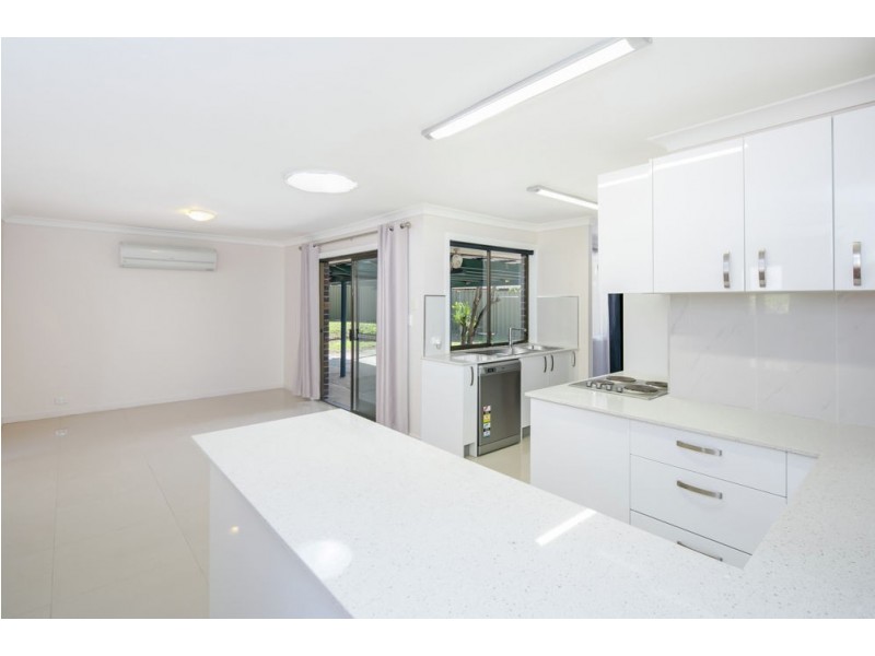 17 Shepherdson Street, Capalaba QLD 4157