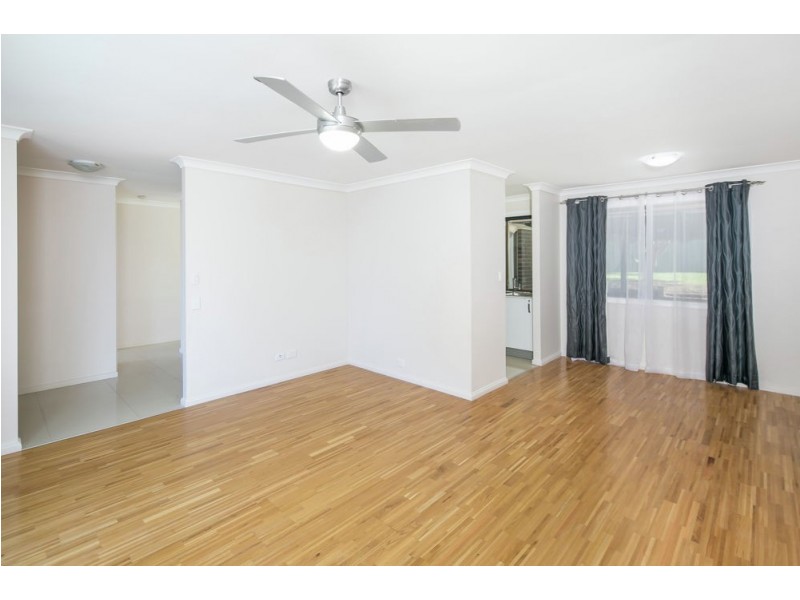 17 Shepherdson Street, Capalaba QLD 4157