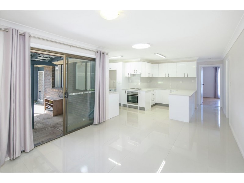 17 Shepherdson Street, Capalaba QLD 4157