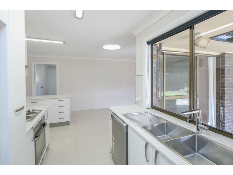 17 Shepherdson Street, Capalaba QLD 4157