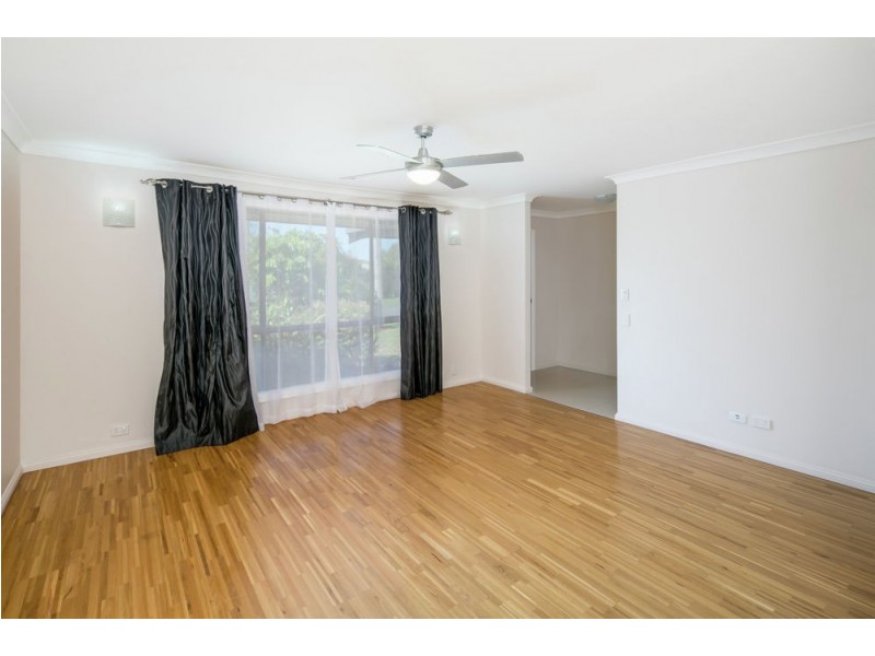 17 Shepherdson Street, Capalaba QLD 4157