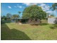 17 Shepherdson Street, Capalaba QLD 4157