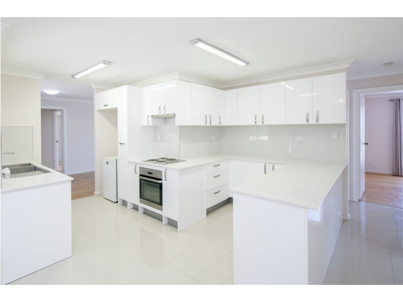 17 Shepherdson Street, Capalaba QLD 4157