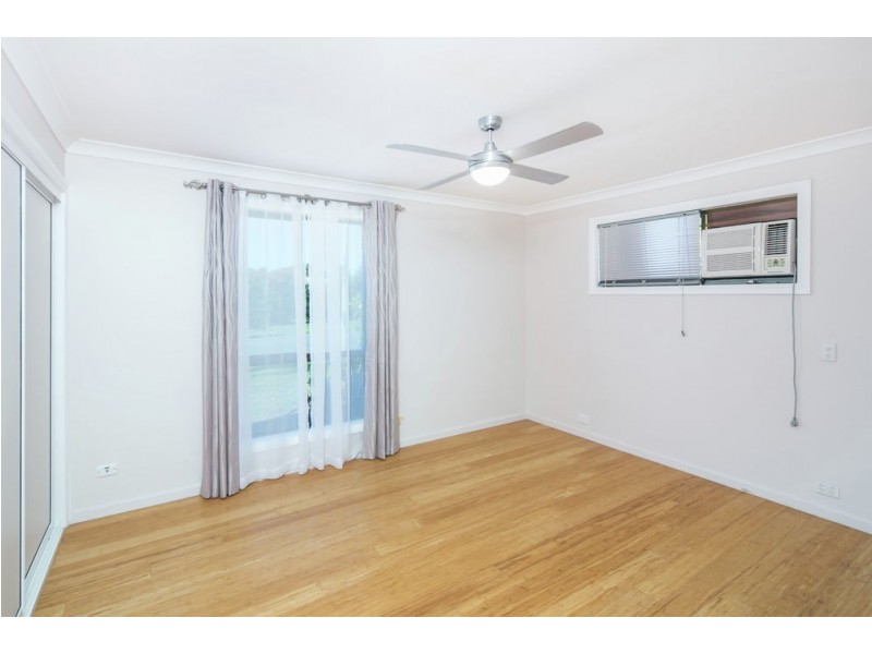 17 Shepherdson Street, Capalaba QLD 4157