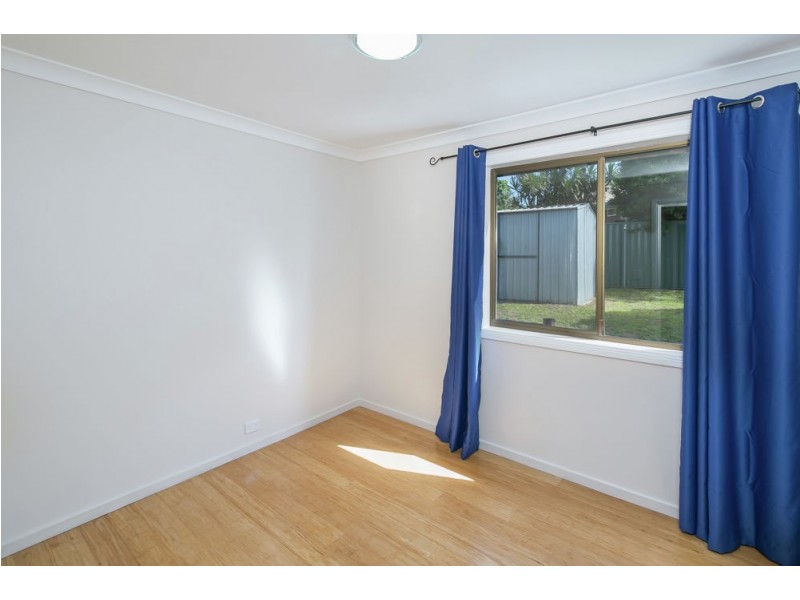 17 Shepherdson Street, Capalaba QLD 4157