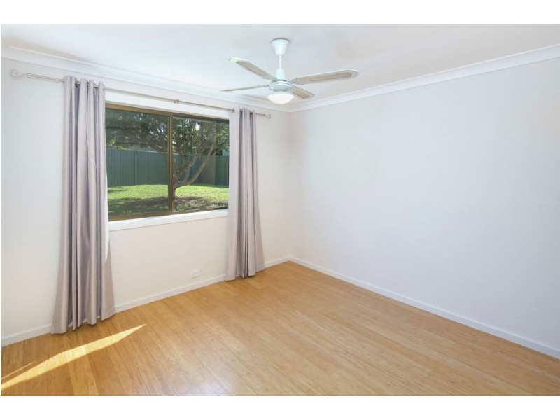 17 Shepherdson Street, Capalaba QLD 4157