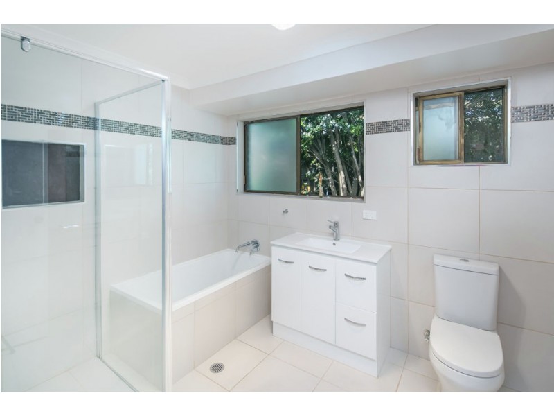 17 Shepherdson Street, Capalaba QLD 4157