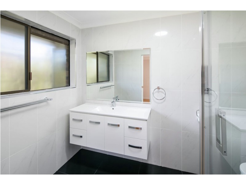 17 Shepherdson Street, Capalaba QLD 4157