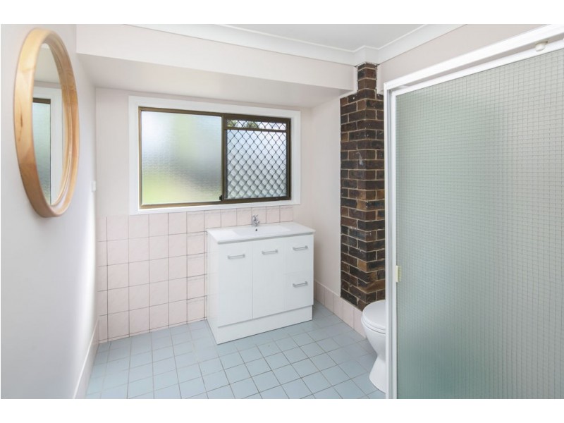 17 Shepherdson Street, Capalaba QLD 4157