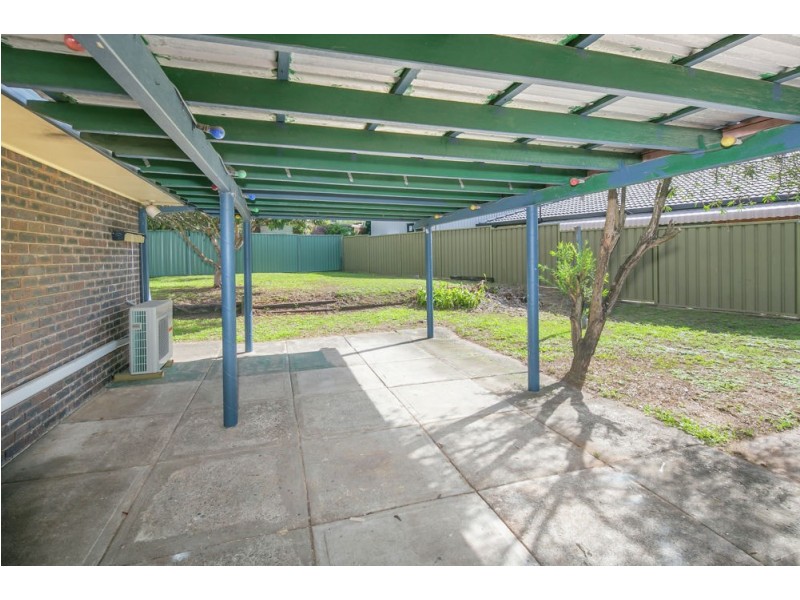 17 Shepherdson Street, Capalaba QLD 4157