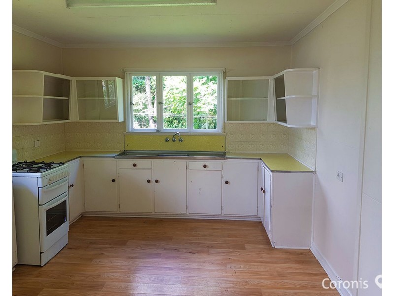 40 Bargo Street, Arana Hills QLD 4054